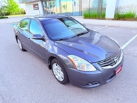 WE ARE OPEN 7 DAYS A WEEK !! FREE 2 YEAR DEALER GUARANTY INCLUDED. 24 MONTHS/20000KM WHICHEVER COMES... (image 2)
