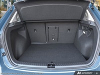 Navigate city streets or embrace the open road in the all-new 2026 Volkswagen Taos Comfortline Black... (image 6)