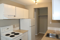 SAIT Area Apartment For Rent | Delburn House