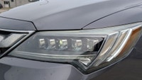 At McWilliam Auto, we operate as a one-price dealership. Our vehicles are competitively priced from... (image 9)