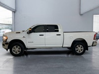 Check out this vehicle's pictures, features, options and specs, and let us know if you have any ques... (image 1)