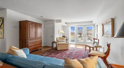 Price: $679,000/ $2,576/mo Welcome to 645 Millwood Road, a rare opportunity to join the warm, inviti...