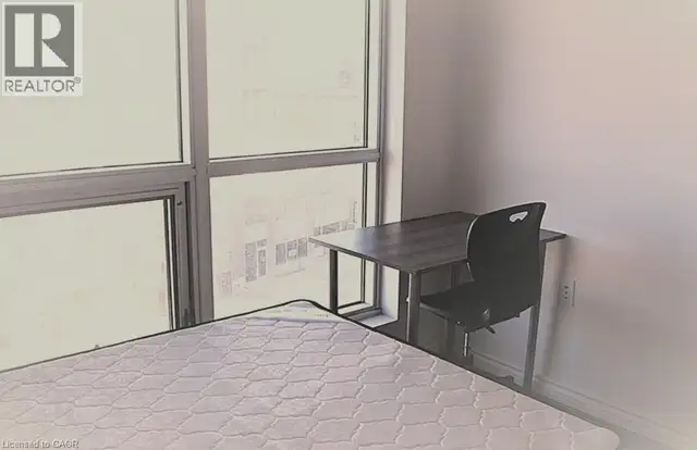 275 LARCH Street Unit# G403 Waterloo, Ontario in Long Term Rentals in Kitchener / Waterloo - Image 8