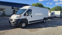 Only 76,000km - Fully Serviced & Ontario Safety Standards Certified AT NO ADDITIONAL COST! No Hidden... (image 2)
