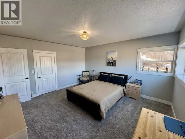 1681 1ST STREET Telkwa, British Columbia in Houses for Sale in Smithers - Image 16