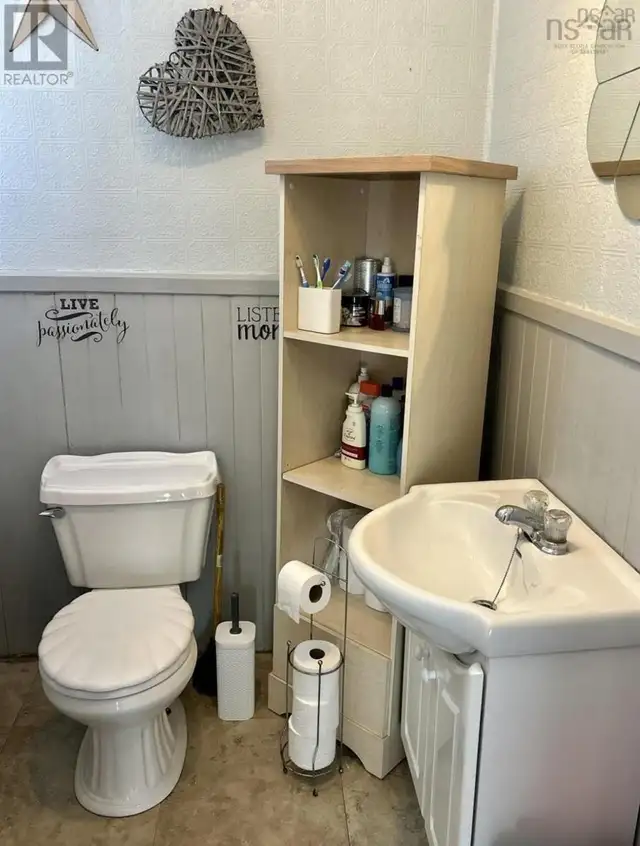 55 View Street New Glasgow, Nova Scotia in Houses for Sale in New Glasgow - Image 19