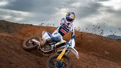 WE SHIP EVERYWHERE ~ EASY FINANCING OPTIONS ~ WE TAKE TRADES ? Why Choose International Motorsports?...