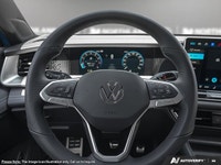 Get the best price and largest selection at Northland VW. With Alberta's largest on ground inventory... (image 9)