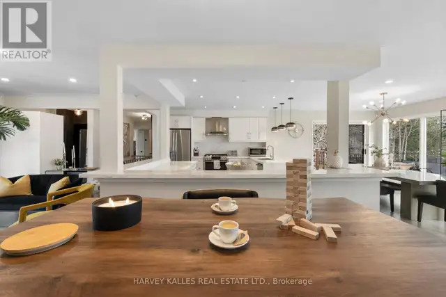 66 WESTWOOD LANE Richmond Hill (South Richvale), Ontario in Long Term Rentals in Markham / York Region - Image 18