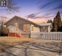 619 4th AVENUE NW Swift Current, Saskatchewan Swift Current Saskatchewan Preview