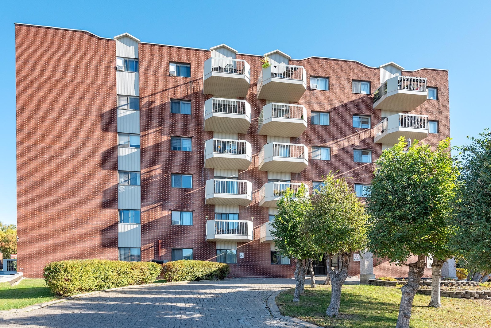 15 waterman — photo 1