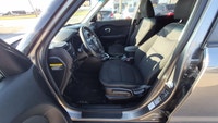 TIGER AUTO SALES LTD - Quality Pre-Owned Car Dealership - Located at 2275 Dundas St., London, Ontari... (image 8)