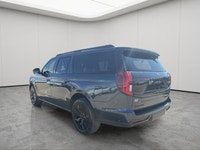 NAVIGATION, PANORAMIC ROOF, ADAPTIVE CRUISE CONTROL, HEATED & COOLED FRONT SEATS Explore the remarka... (image 5)