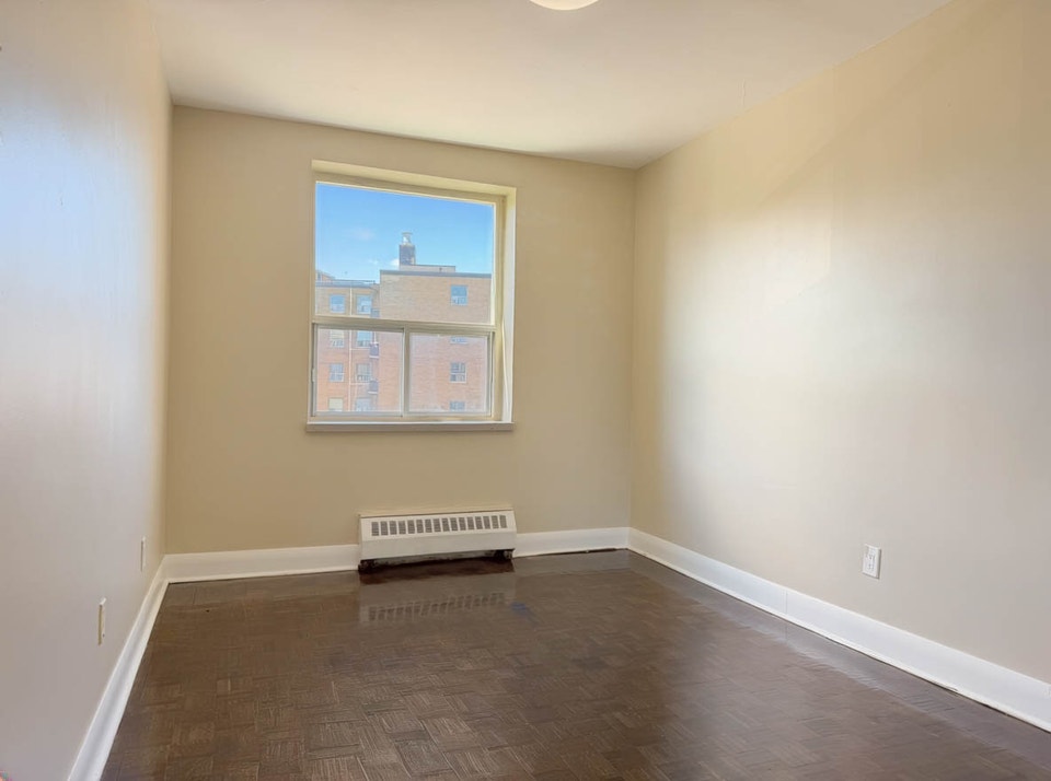 Scarborough 2 Bedroom Apartment for Rent - 70 Stevenvale Drive 5