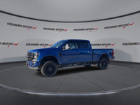 Power Running Boards,Power Extendable Trailer Style Mirrors,Integrated Tailgate Step,Wheels: 20 x 8... (image 3)