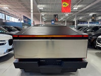 **MONTH-END SPECIAL!** - - > | NO LUXURY TAX | < - - FOUNDATION SERIES, FEATURING : FULL SELF DRIVIN... (image 8)