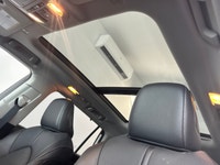 2026 Toyota Highlander Limited AWD Limited | 8 Passenger | Luxury | Zacks Certified. 8-Speed Automat... (image 9)