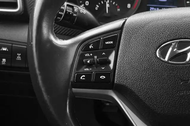 2019 Hyundai TUCSON SE in Cars & Trucks in Edmonton - Image 16