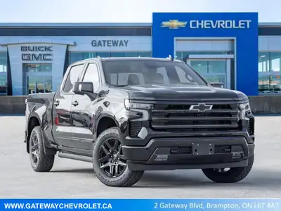 WAS: $99399 NOW: $95899 plus taxes and licensing feesExperience the Thrill of Exploration with Unriv...