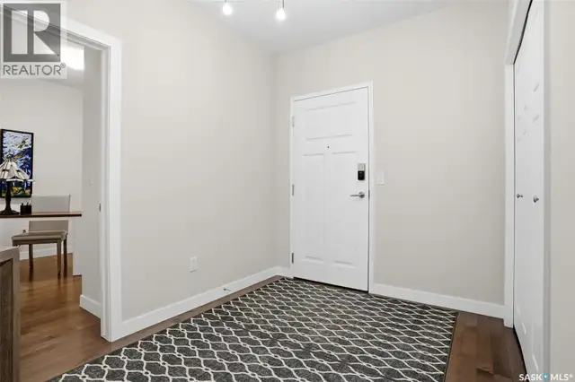 1202 2055 Rose STREET Regina, Saskatchewan in Condos for Sale in Regina - Image 5