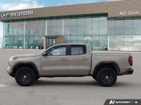 Come be a part of the 401 Dixie Hyundai Used Vehicle Experience! We have one of the largest selectio... (image 2)