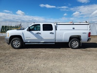 Michener Allen Auctioneering Ltd ( PV ) - Edmonton HIGH BID SUBJECT TO SELLERS APPROVAL This is for... (image 4)