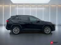 Welcome to Belleville Toyota! . Engine: 4 Cylinder Engine 2.5L L/100Km City: 9.5 L/100Km Hwy: 7.1 Sa... (image 3)