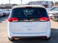 At Renfrew Chrysler you will get the Best Service, the Best Deal and the Best Financing Rates. That... (image 2)