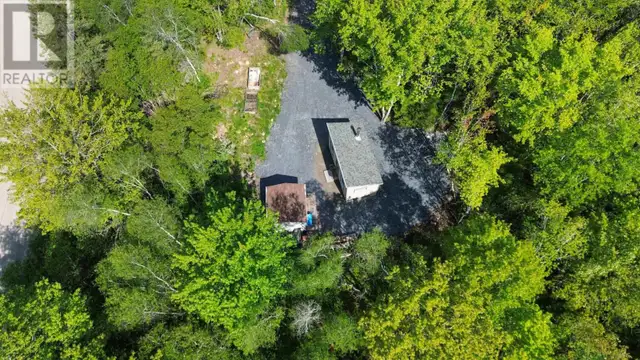 516 Greenland Road Greenland, Nova Scotia in Houses for Sale in Annapolis Valley - Image 39
