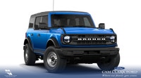 Cam Clark Ford has been serving the community for over 40 years! If you’re in the market for a new v... (image 4)