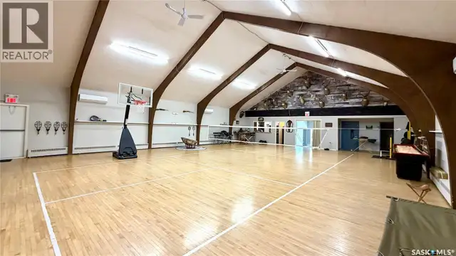 143 Aberdeen STREET Elbow, Saskatchewan in Commercial & Office Space for Sale in Moose Jaw - Image 17