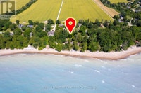 73071 DUCHARME BEACH ROAD Bluewater (Hay), Ontario Grand Bend Sarnia Area Preview