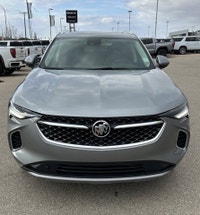 Welcome to Capital GMC! Check out this vehicle's pictures, features, options and specs, and let us k... (image 7)