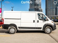 All purchasers receive a CarHub Rewards Card for $1000 towards service! CONVENIENCE GROUP -inc: Rear... (image 5)