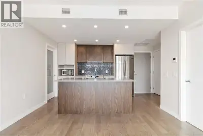 Welcome to ''The 881'' at Uptown! Masterful design & modern luxury are uniquely embodied in this new...