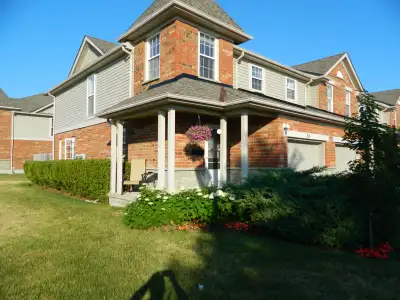 Available April 1st / or May1st. Ideally suitable for post grad student or young working professiona...