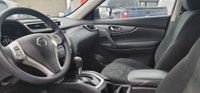 GARANTIE 1 ANS CREDIT DIRECT EN LIGNE AU WWW.AUTO-INTERNET.CA WOW 2016 NISSAN ROGUE FULL-EQUIP / AUT... (image 1)