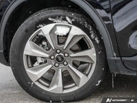 At Kia of Hamilton we strive to exceed expectations! With that, we meticulously go through each of o... (image 8)