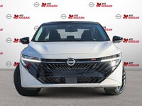 Come visit our 417 Nissan team, you can find us at 1599 Star Top Road Ottawa, ON K1B 5P5, or call us... (image 1)