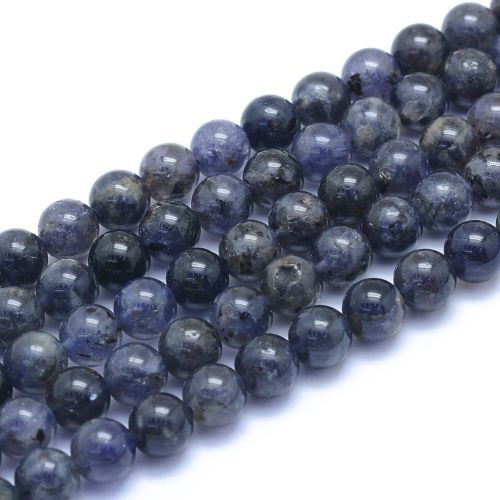 Gemstone Beads in Hobbies & Crafts in Red Deer