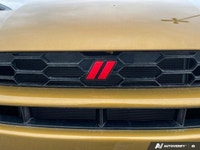 Only 5,120 Miles! This Dodge Hornet has a strong Intercooled Turbo Gas/Electric I-4 1.3 L/81 engine... (image 9)