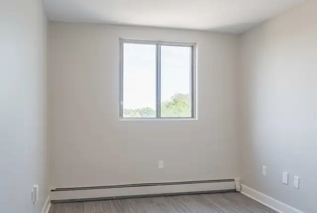 High Park Place Apartments - 2 Bedroom 1 Bathroom Apartment for  in Long Term Rentals in Sarnia - Image 18