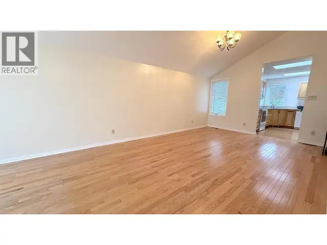 1033 EAGLE DRIVE Prince Rupert, British Columbia in Houses for Sale in Prince Rupert - Image 6