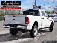 Auto select in Toronto will arrange all your financing needs even if you have good, new, or bad cred... (image 3)