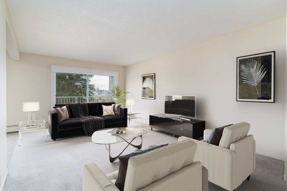 Primrose Lane Apartments - 3 Bedroom Apartment for Rent 2