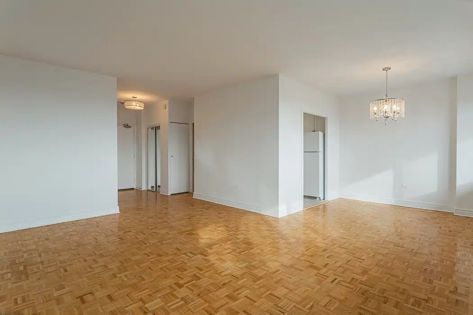 3 1/2, 1 chambre, à louer,CDG, Côte-des-neiges,to,rent 2