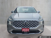 Featuring an 8-inch touchscreen display with Apple CarPlay and Android Auto, this SUV comes equipped... (image 8)