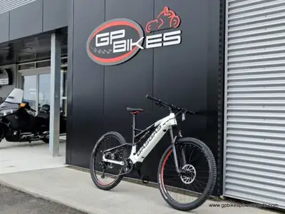 Special Promotion. Retail price $4,999. GP offer price $3,149. Plus Tax. Come get yours today.Medium...