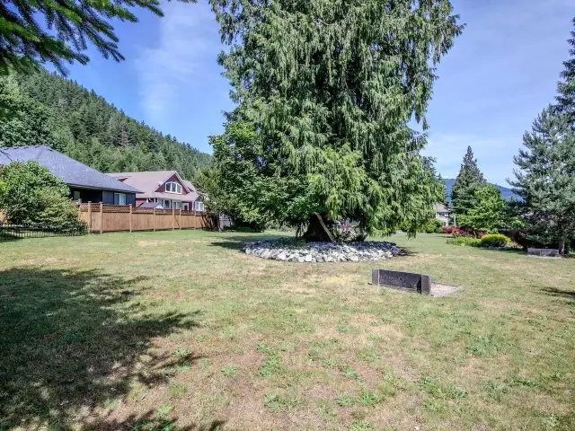 60 14550 MORRIS VALLEY ROAD Mission, British Columbia in Houses for Sale in Chilliwack - Image 40