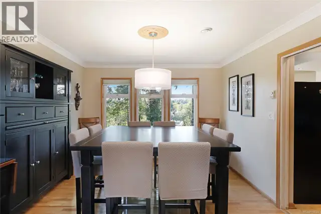 2371 Steelhead Rd Campbell River, British Columbia in Houses for Sale in Campbell River - Image 18